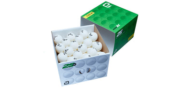 ANDRO BALLES POLY 2S