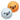 ANDRO BALLES POLY 2S