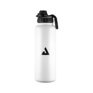 JOOLA GOURDE BLANCHE