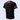 XIOM T-SHIRT BLADE