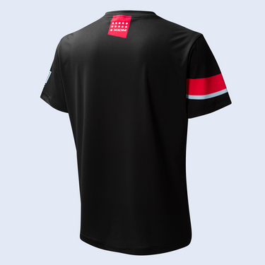 XIOM T-SHIRT BLADE
