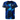 Maillot Nayton