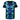 Maillot IRAZU