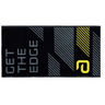 ANDRO Serviette Towel get the edge S
