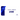 CARTE CADEAU 20€
