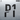 CURL P1V