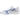 MIZUNO THUNDER BLADE Z