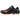 MIZUNO WAVE VOLTAGE 2