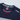 XIOM T-SHIRT THOMAS NAVY