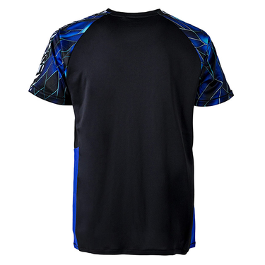 Maillot Nayton