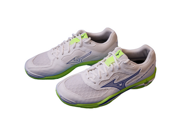 MIZUNO PHANTOM 3