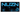 Serviette ANDRO NUZN