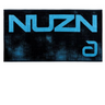 Serviette ANDRO NUZN