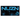 Serviette ANDRO NUZN