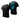 XIOM PHYSIS