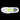 MIZUNO WAVE STEALTH 6 LightYellow/Dazzling Blue