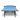 OUTDOOR JOOLA Table de tennis de table Nova Pro