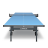 OUTDOOR JOOLA Table de tennis de table Nova Pro