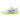 MIZUNO WAVE STEALTH 6 LightYellow/Dazzling Blue
