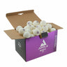JOOLA MAGIC ABS 40+ 72PCS