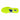 MIZUNO WAVE STEALTH 6 LightYellow/Dazzling Blue