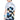 XIOM PHYSIS