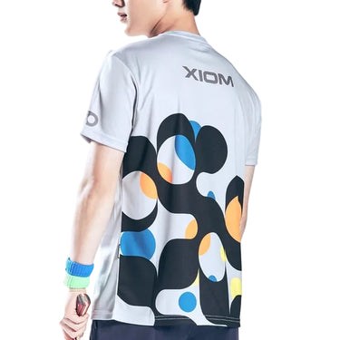 XIOM PHYSIS