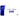 CARTE CADEAU 50€