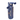 GOURDE SPIN ONE BLEU MARINE