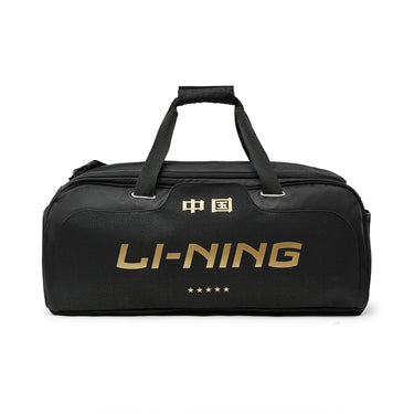 LI-NING SAC DE L'EQUIPE NATIONALE DE CHINE