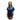 EDGE LADY BLEU