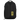 JOOLA SAC A DOS VISION PRO