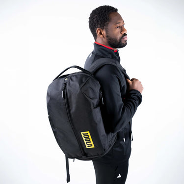 JOOLA SAC A DOS VISION PRO