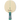 HUGO CALDERANO ARY-X