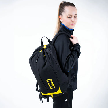 JOOLA Sac à dos Vision PRO Drawstring