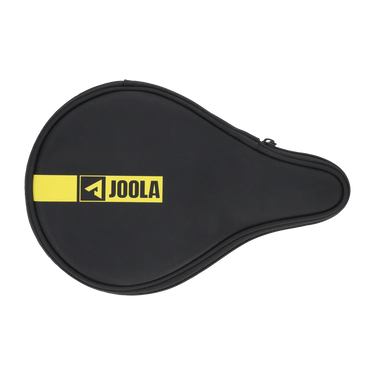 JOOLA Sacoche Vision PRO SHAPE