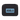 JOOLA Sacoche Vision PRO SQUARE
