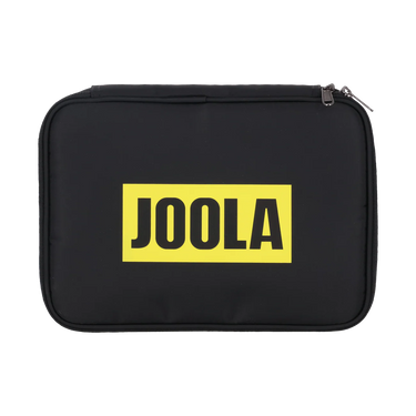 JOOLA Sacoche Vision PRO SQUARE