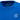 T-SHIRT MELANGE ALPHA