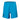ANDRO SHORT TORIN