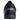 CROSS STEP PRO BLACK