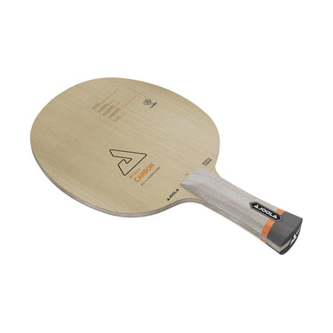 BASELINE CARBON