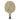 BASELINE ALLROUND JUNIOR