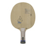 BASELINE ALLROUND JUNIOR