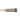 BASELINE ALLROUND JUNIOR