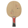 JOOLA PROLINE ONE