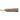 JOOLA PROLINE ONE