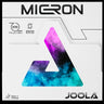JOOLA MICRON