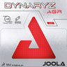 JOOLA DYNARYZ AGR
