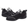 XIOM FOOTWORK 2 SILVER